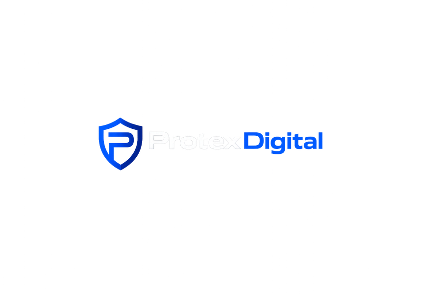 ProtexDigital LLC logo