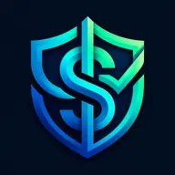 SubSentinel app logo